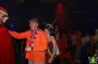 Thumbs/tn_Opwarmbal jeugd - Robin de Graaf 063.jpg